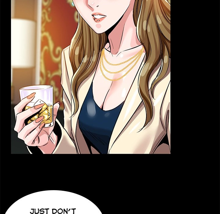 Read Sponsor chapter 15 image 46 on Lezhin