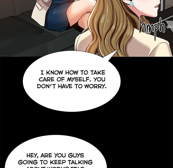 Read Sponsor chapter 15 image 48 on Lezhin