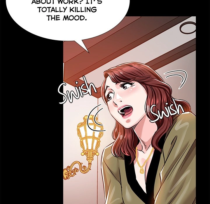 Read Sponsor chapter 15 image 49 on Lezhin
