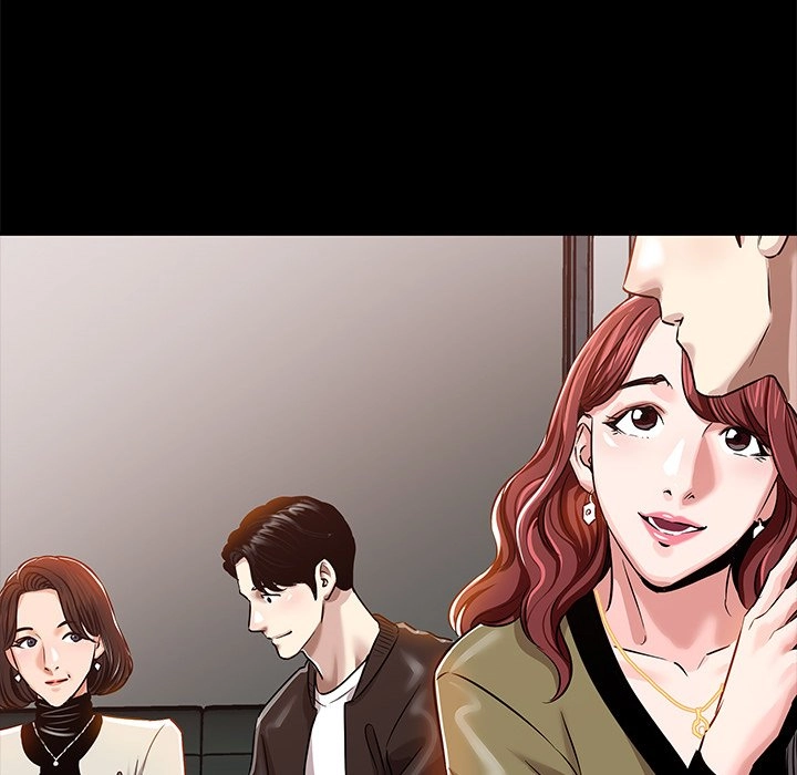 Read Sponsor chapter 15 image 5 on Lezhin