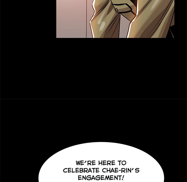 Read Sponsor chapter 15 image 50 on Lezhin