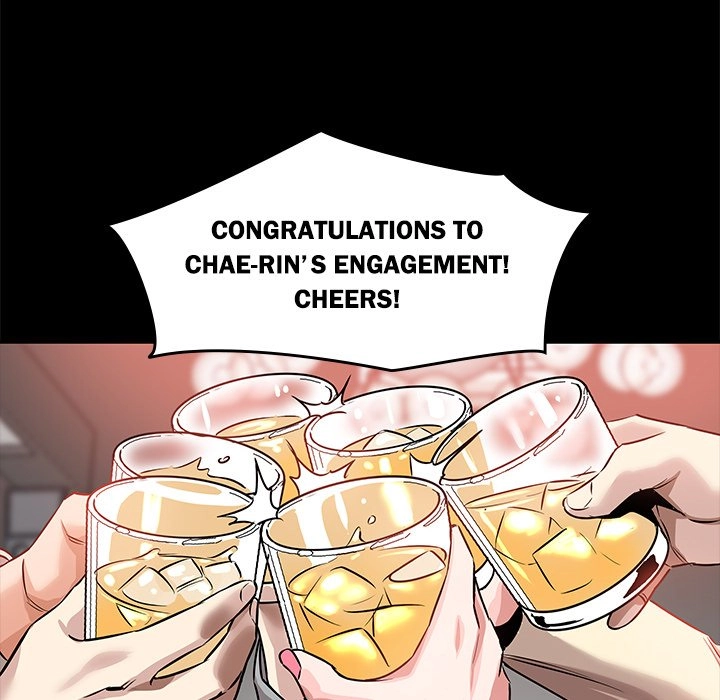 Read Sponsor chapter 15 image 54 on Lezhin