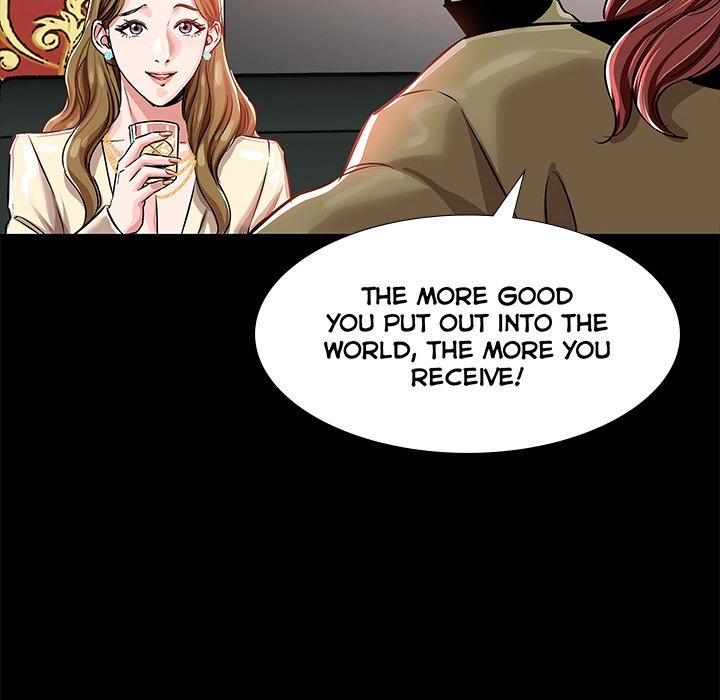 Read Sponsor chapter 15 image 56 on Lezhin
