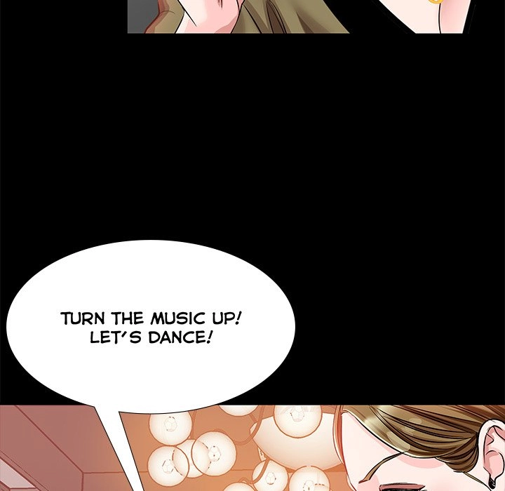 Read Sponsor chapter 15 image 58 on Lezhin