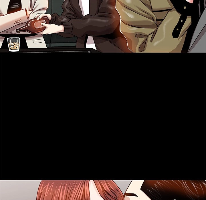 Read Sponsor chapter 15 image 6 on Lezhin