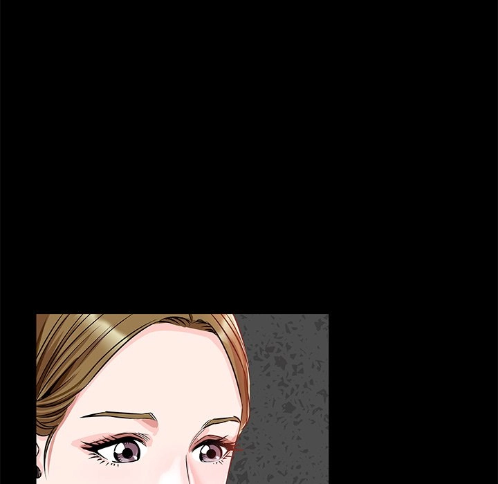 Read Sponsor chapter 15 image 60 on Lezhin