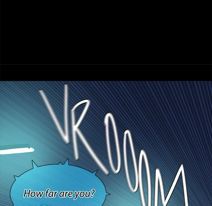 Read Sponsor chapter 15 image 62 on Lezhin