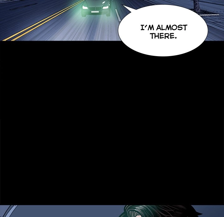Read Sponsor chapter 15 image 64 on Lezhin