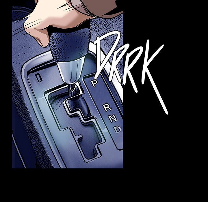 Read Sponsor chapter 15 image 68 on Lezhin