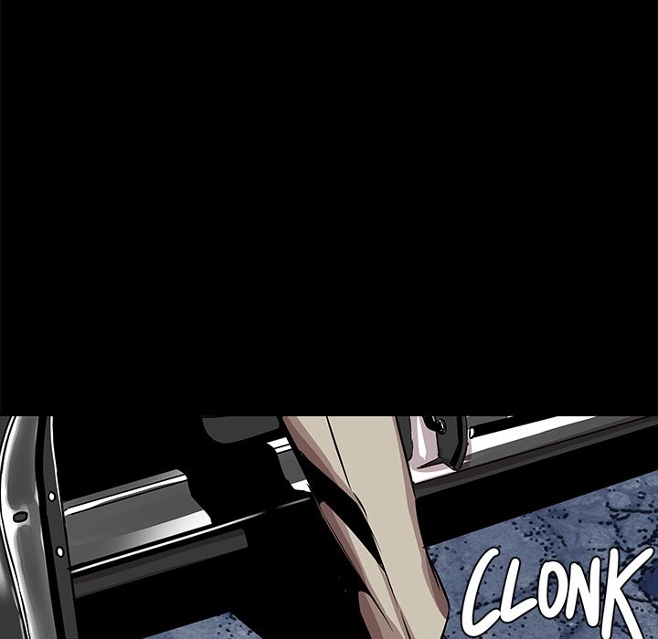 Read Sponsor chapter 15 image 69 on Lezhin