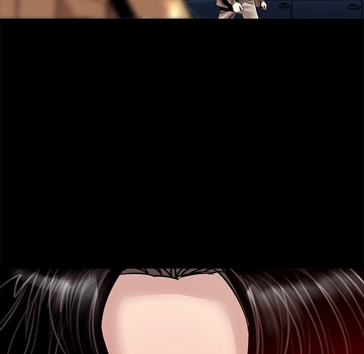 Read Sponsor chapter 15 image 72 on Lezhin