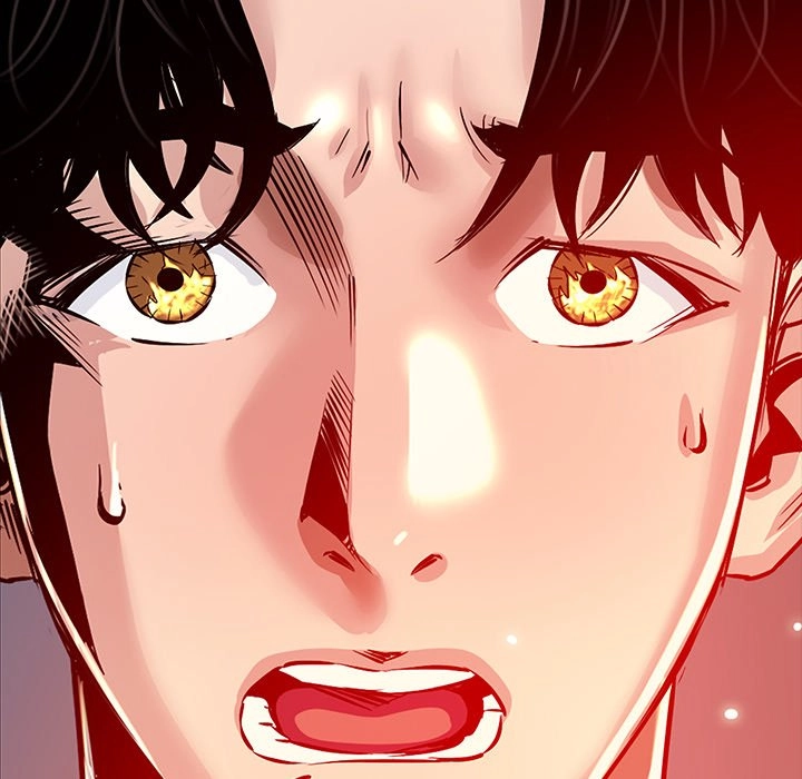 Read Sponsor chapter 15 image 73 on Lezhin