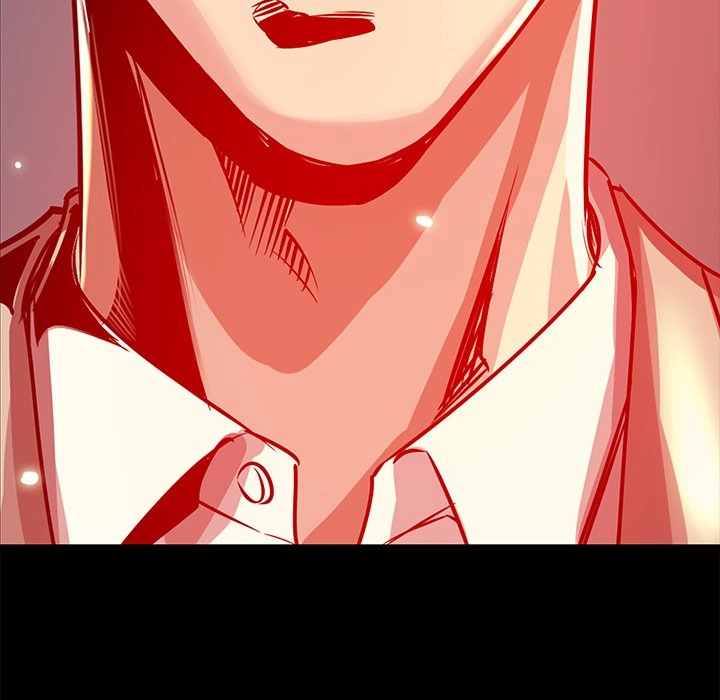 Read Sponsor chapter 15 image 74 on Lezhin