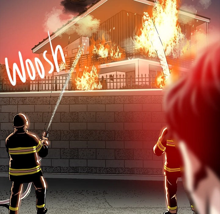 Read Sponsor chapter 15 image 76 on Lezhin