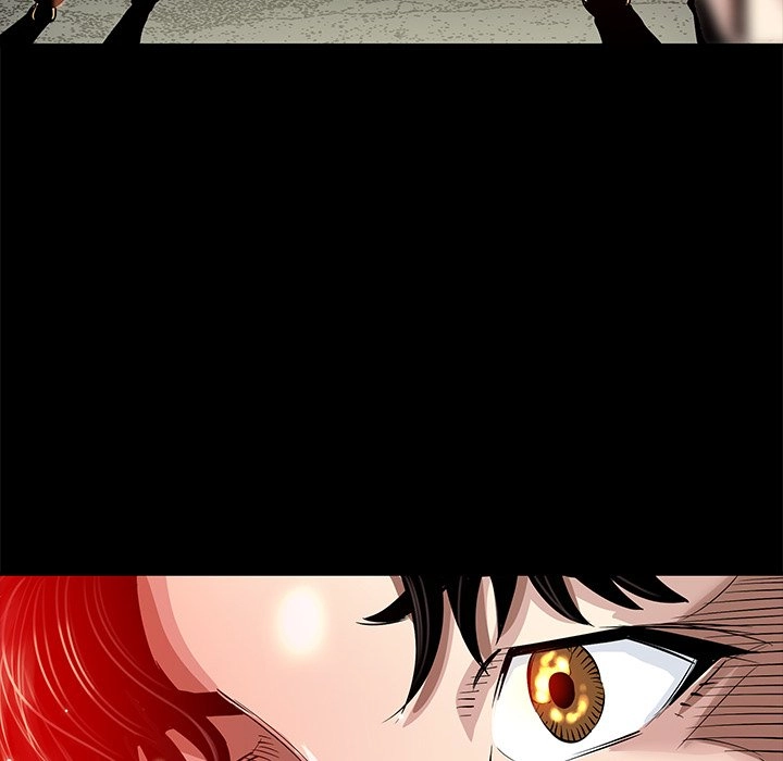 Read Sponsor chapter 15 image 77 on Lezhin