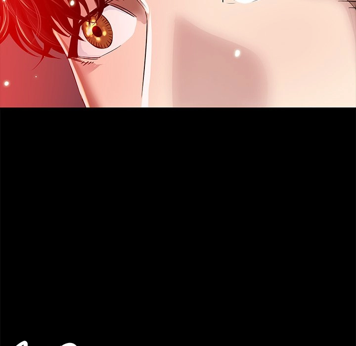 Read Sponsor chapter 15 image 78 on Lezhin