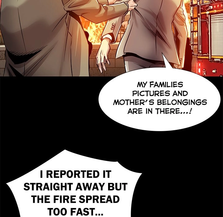 Read Sponsor chapter 15 image 82 on Lezhin