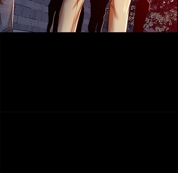 Read Sponsor chapter 15 image 86 on Lezhin