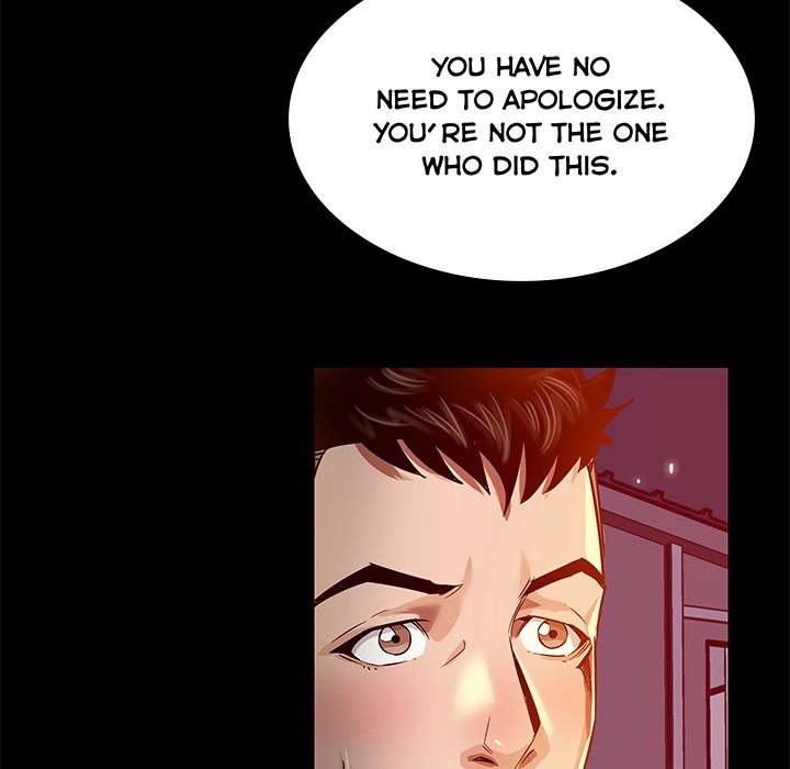 Read Sponsor chapter 15 image 88 on Lezhin
