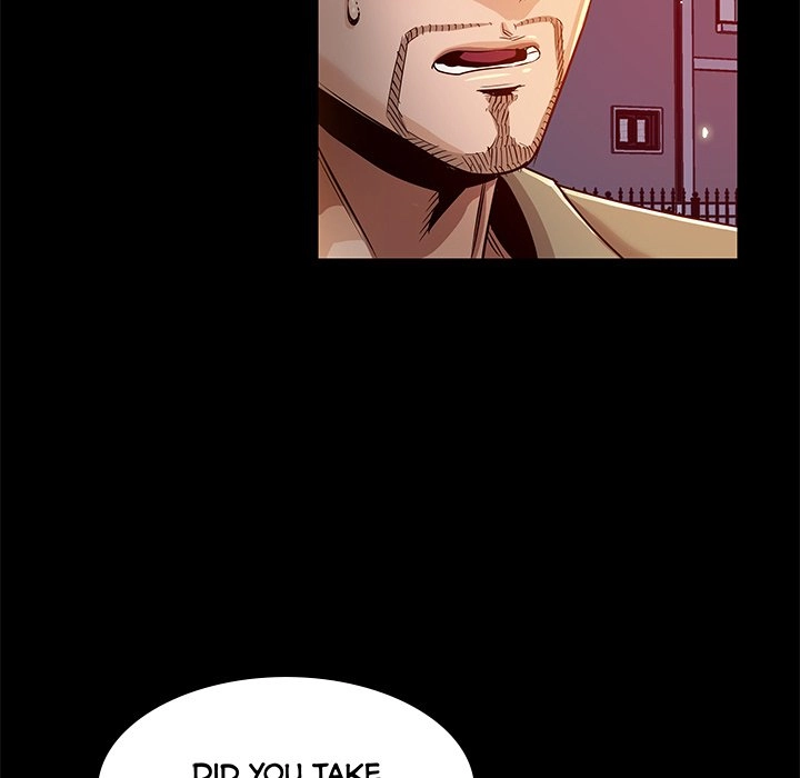 Read Sponsor chapter 15 image 89 on Lezhin