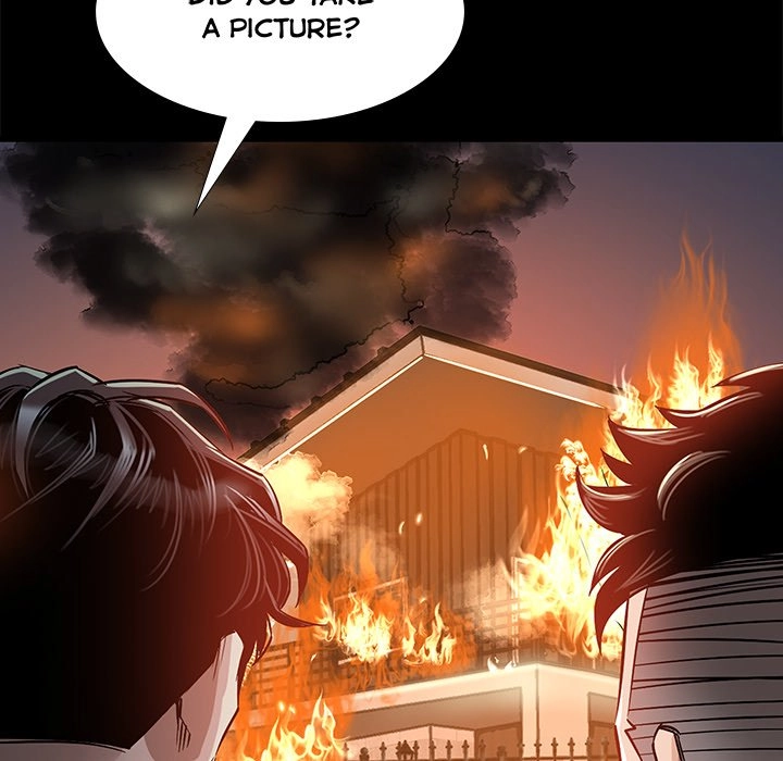 Read Sponsor chapter 15 image 90 on Lezhin