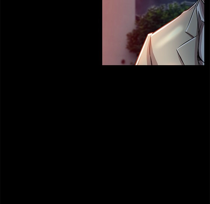 Read Sponsor chapter 15 image 93 on Lezhin