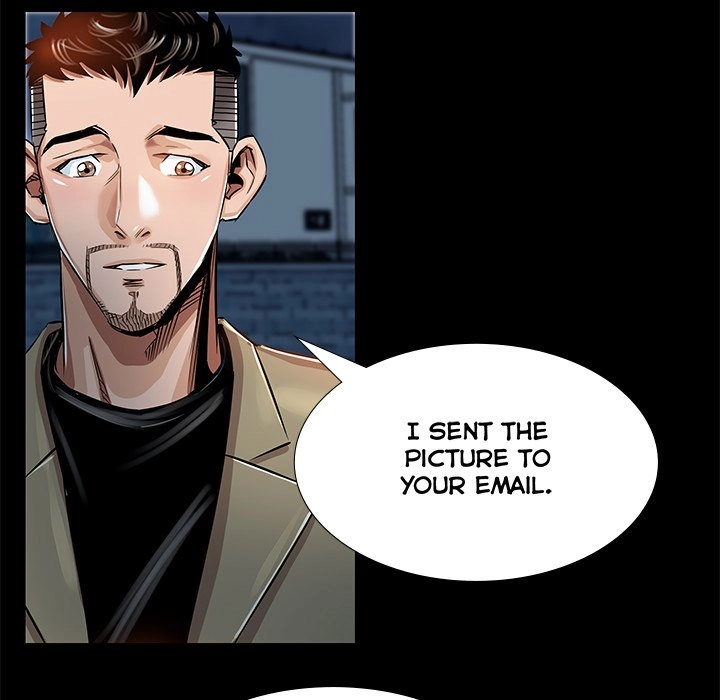Read Sponsor chapter 15 image 94 on Lezhin