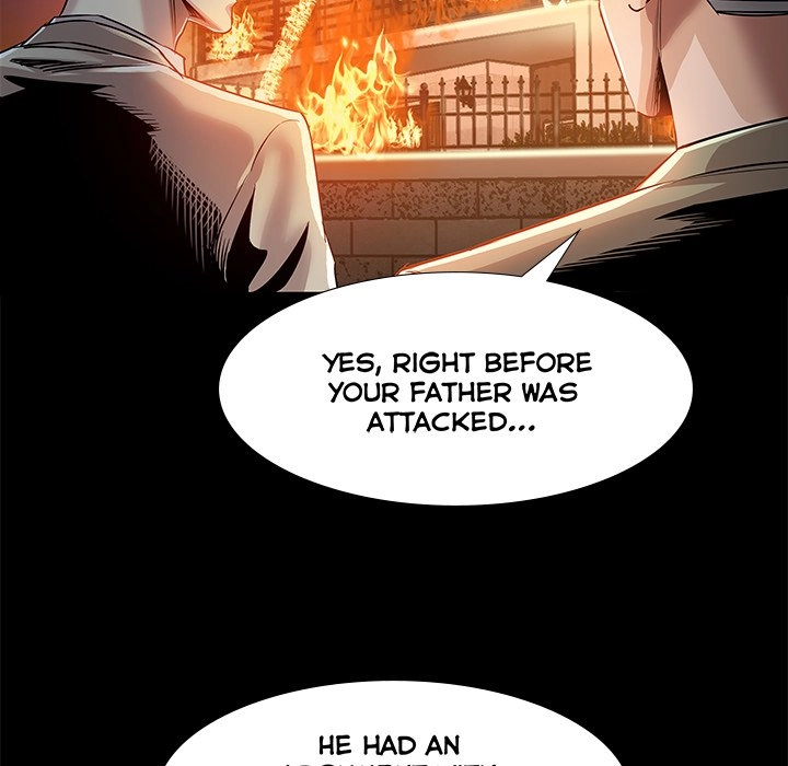 Read Sponsor chapter 15 image 96 on Lezhin