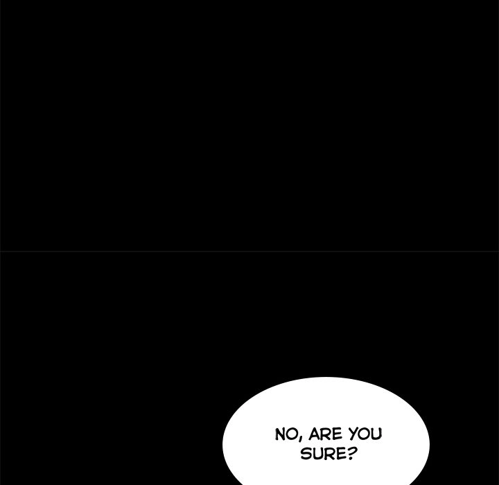 Read Sponsor chapter 15 image 98 on Lezhin