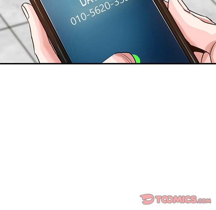 Read Sponsor chapter 16 image 101 on Lezhin