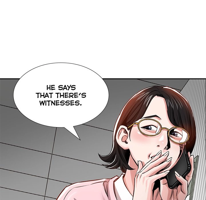 Read Sponsor chapter 16 image 102 on Lezhin