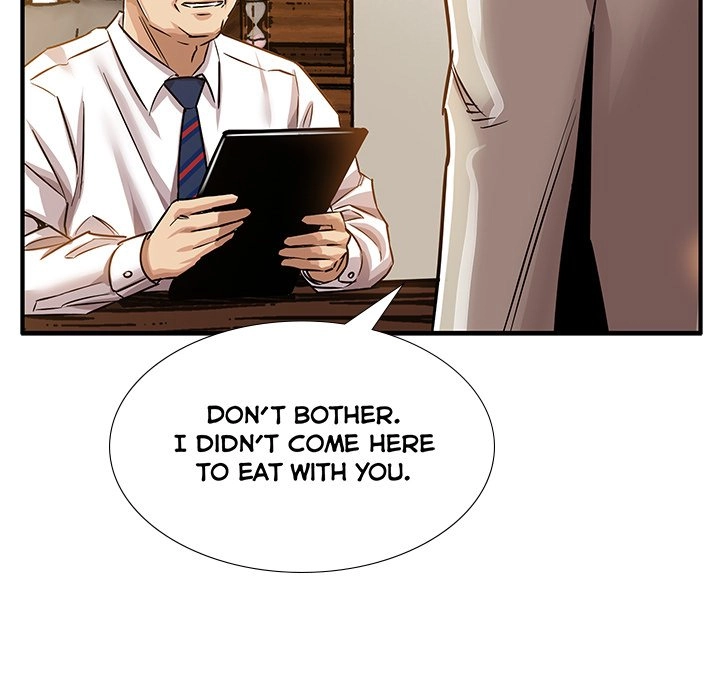 Read Sponsor chapter 16 image 13 on Lezhin