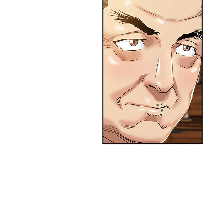 Read Sponsor chapter 16 image 16 on Lezhin