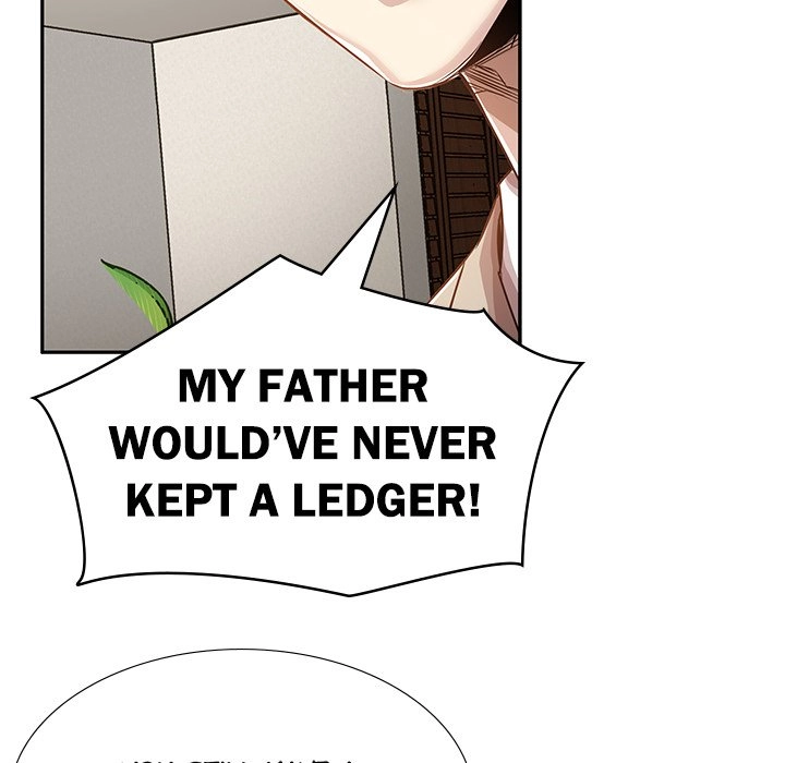 Read Sponsor chapter 16 image 18 on Lezhin
