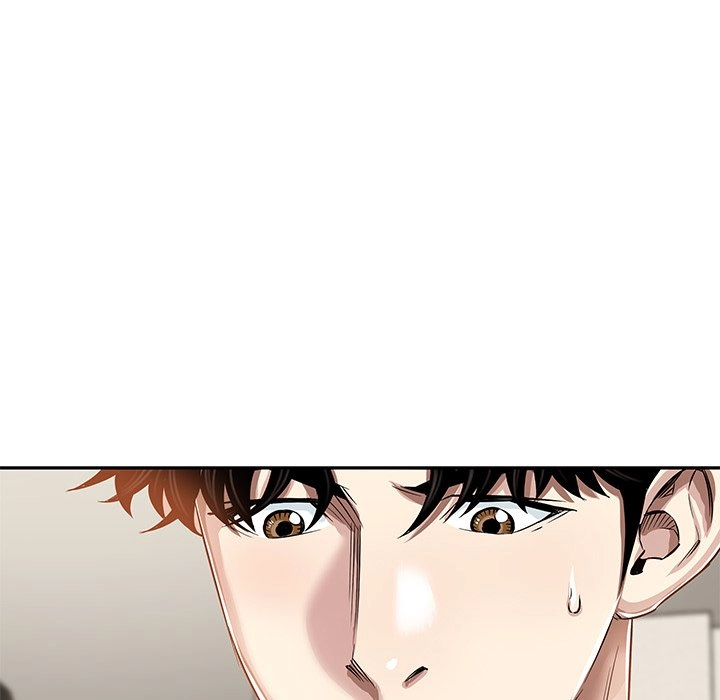 Read Sponsor chapter 16 image 22 on Lezhin
