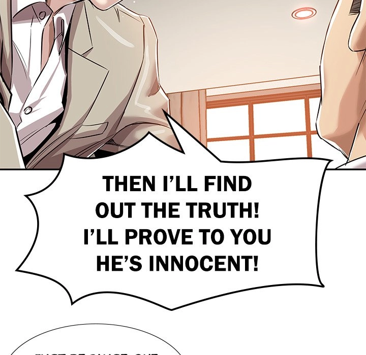 Read Sponsor chapter 16 image 28 on Lezhin