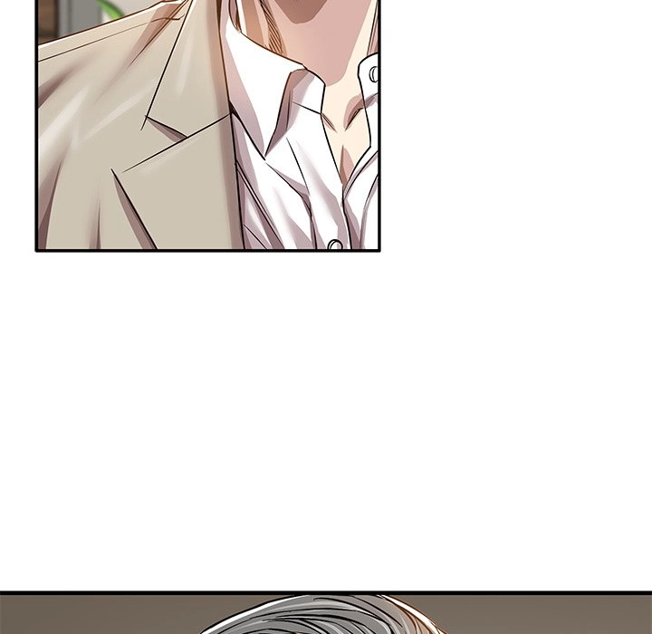 Read Sponsor chapter 16 image 36 on Lezhin