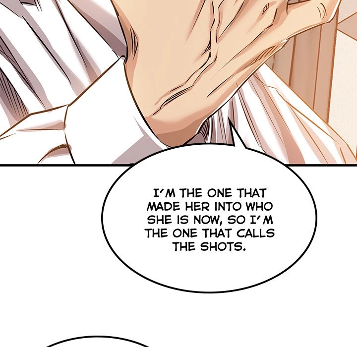 Read Sponsor chapter 16 image 38 on Lezhin