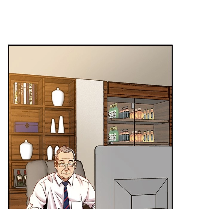 Read Sponsor chapter 16 image 4 on Lezhin