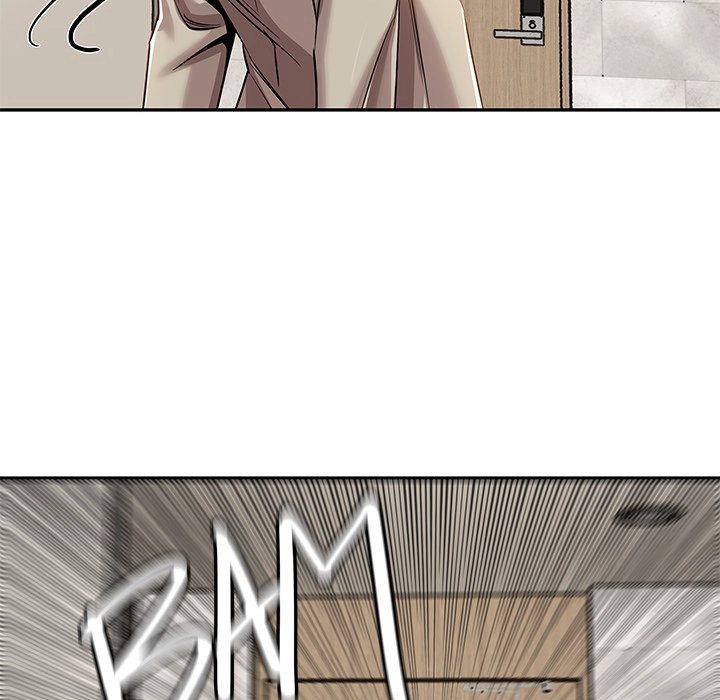 Read Sponsor chapter 16 image 40 on Lezhin