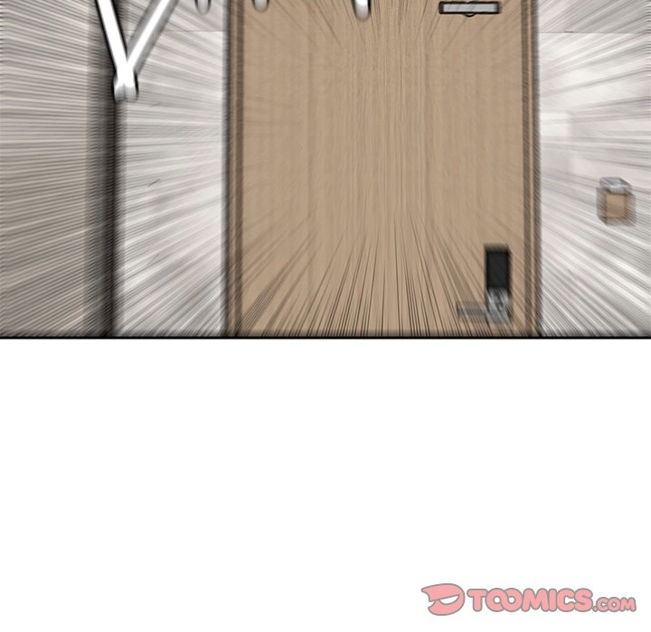 Read Sponsor chapter 16 image 41 on Lezhin