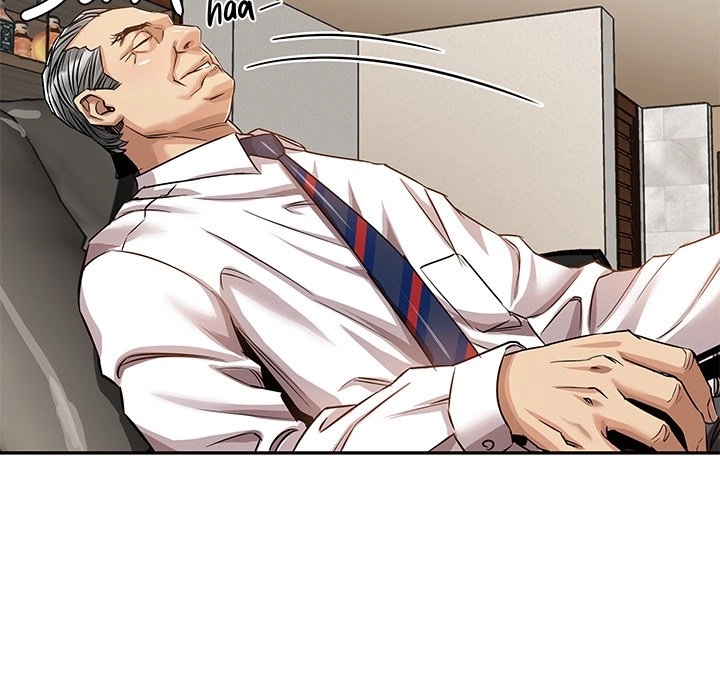 Read Sponsor chapter 16 image 44 on Lezhin