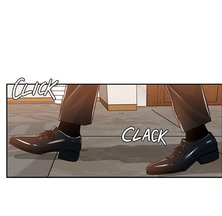 Read Sponsor chapter 16 image 45 on Lezhin