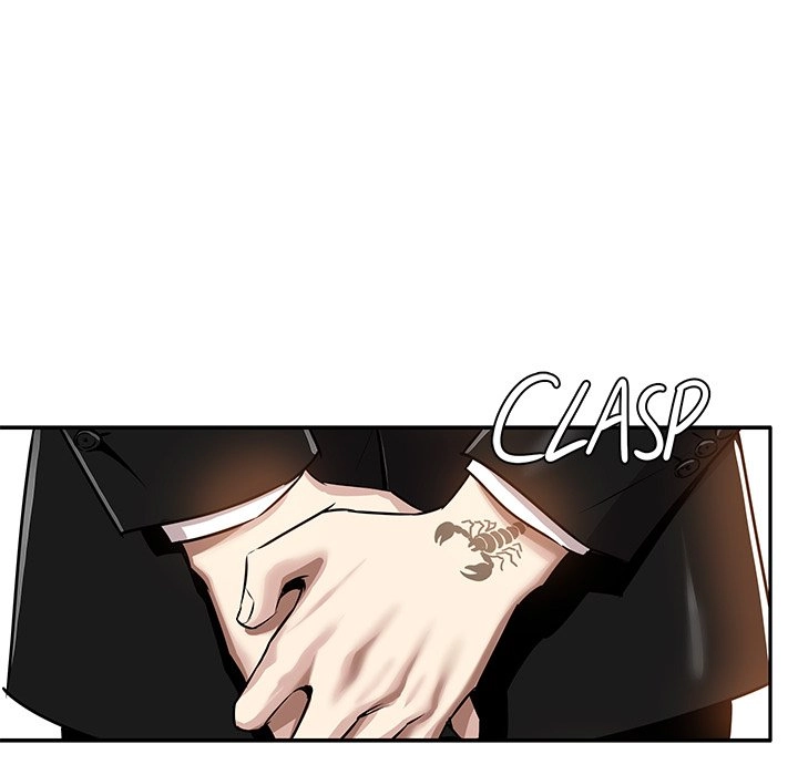 Read Sponsor chapter 16 image 46 on Lezhin