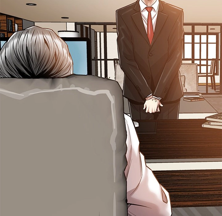 Read Sponsor chapter 16 image 48 on Lezhin