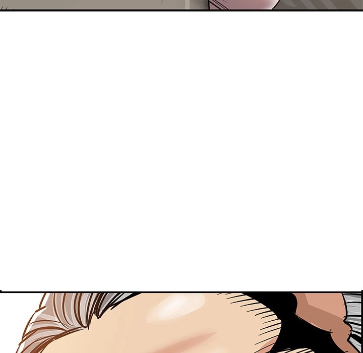 Read Sponsor chapter 16 image 49 on Lezhin