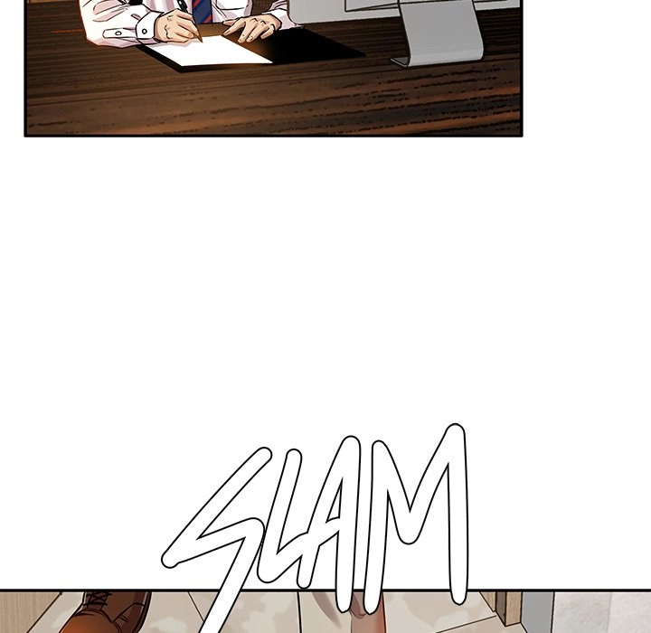Read Sponsor chapter 16 image 5 on Lezhin