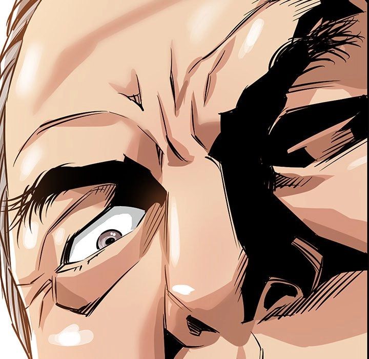 Read Sponsor chapter 16 image 50 on Lezhin
