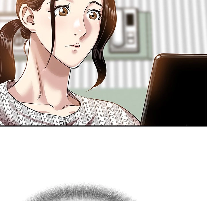 Read Sponsor chapter 16 image 56 on Lezhin