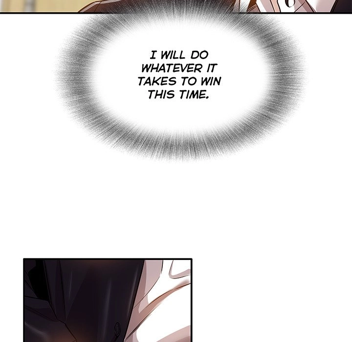 Read Sponsor chapter 16 image 58 on Lezhin
